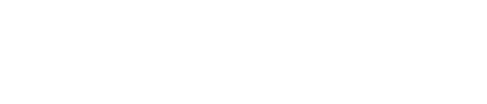 Meddle
